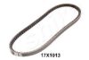 MITSUBISHI MD130961 V-Belt